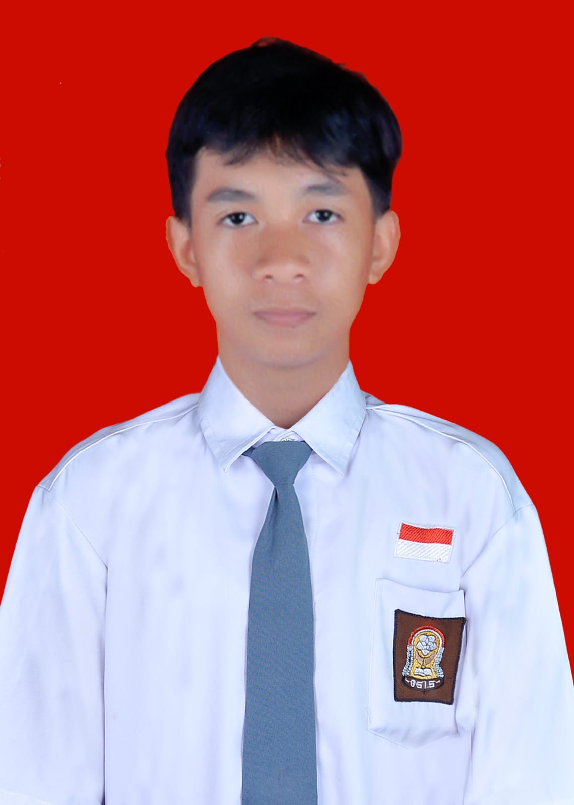Studi ke luar Negeri
