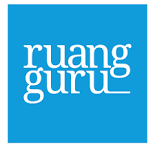 Ruang guru