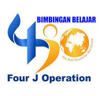4JO