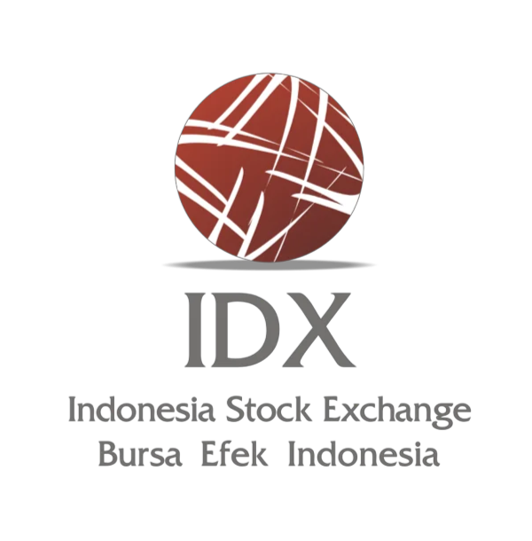 PT Bursa Efek Indonesia (BEI)