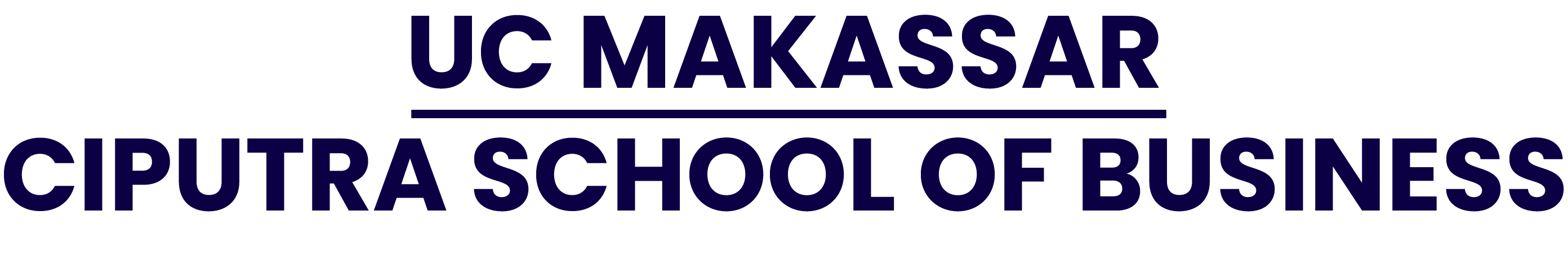 Universitas Ciputra Makassar