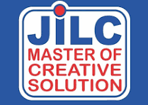JILC