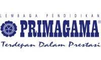 Primagama
