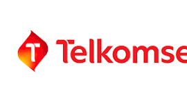 Telkomsel