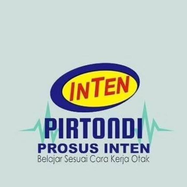 Inten Pirtondi