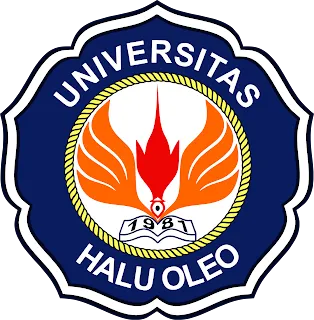UNIVERSITAS HALU OLEO