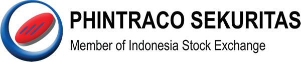 PT Phintraco Sekuritas