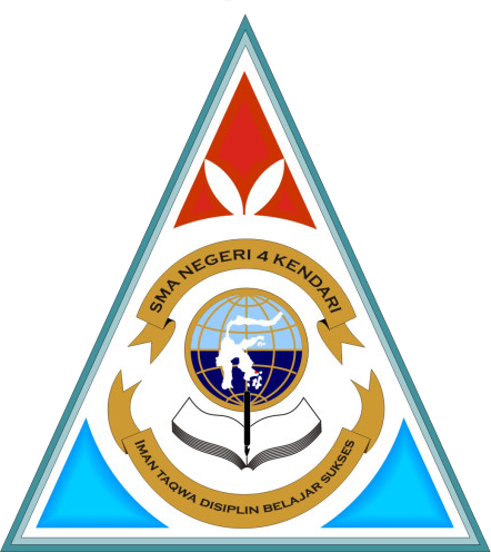 SMA Negeri  4 Kendari