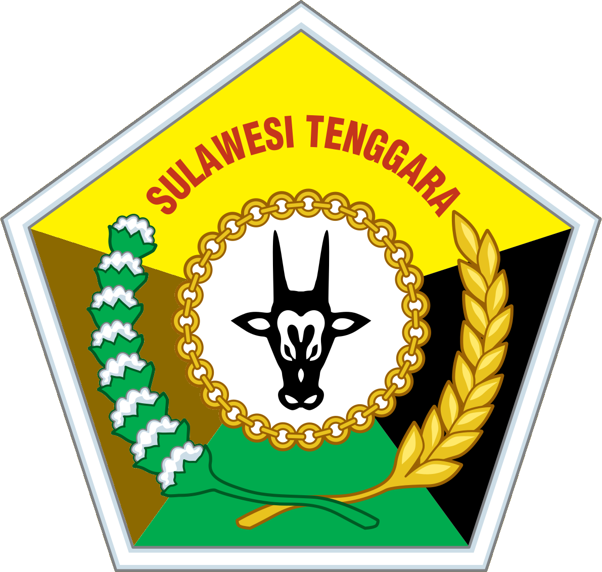 SMA Negeri  4 Kendari