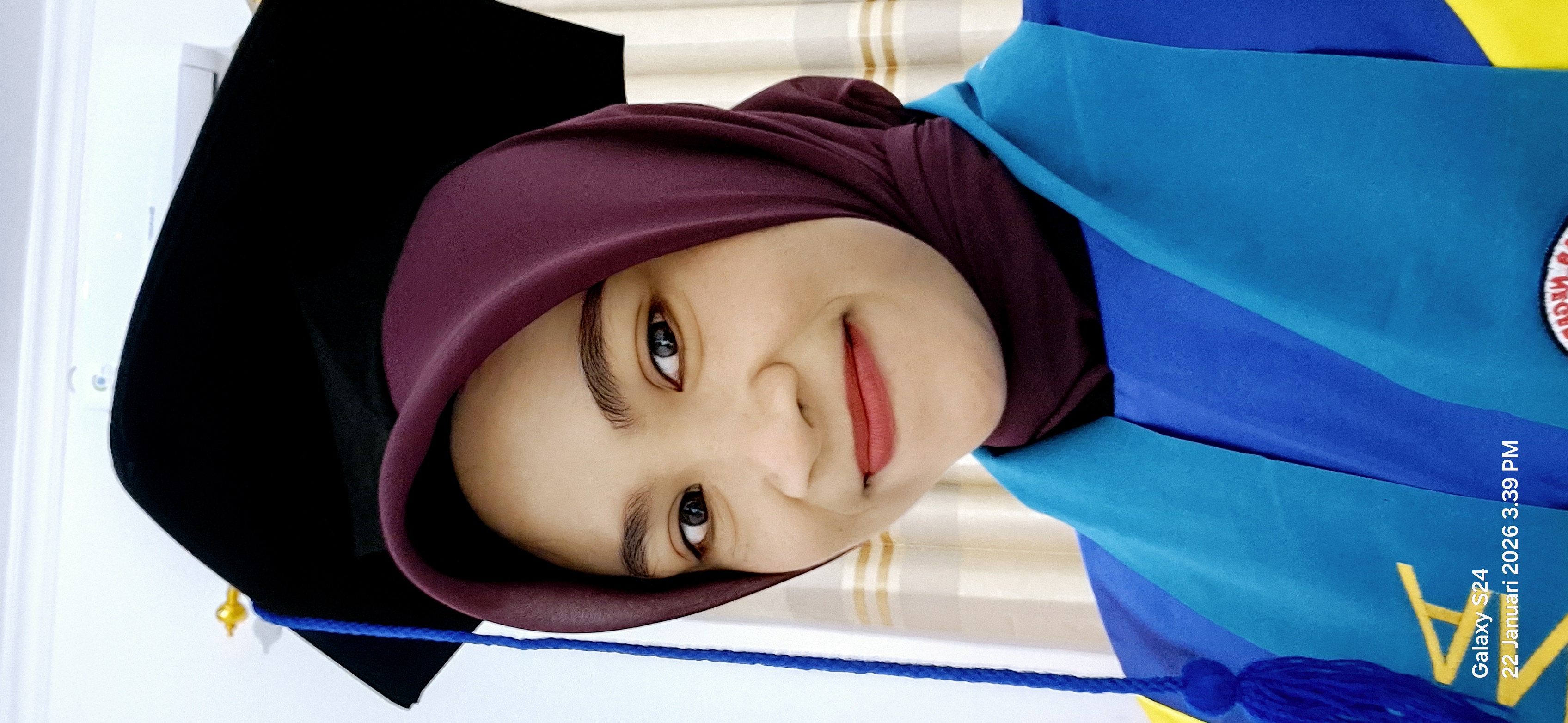 ANDRIANI