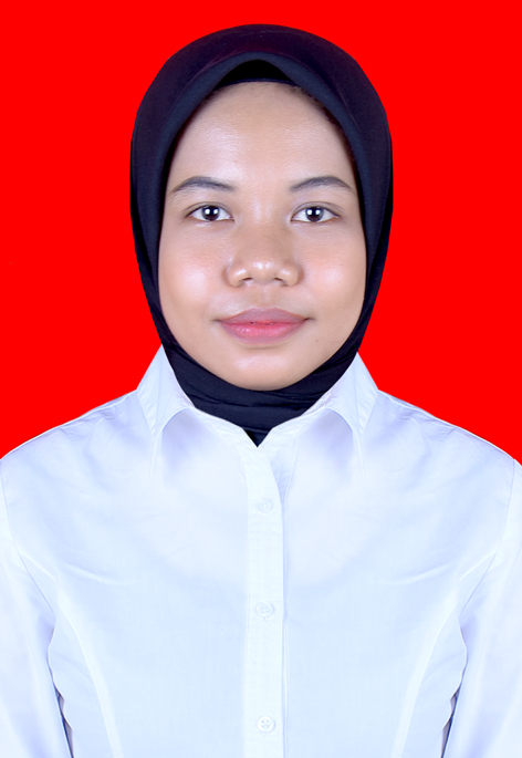 WA ODE RISNAWATI