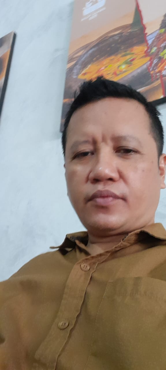 Anas