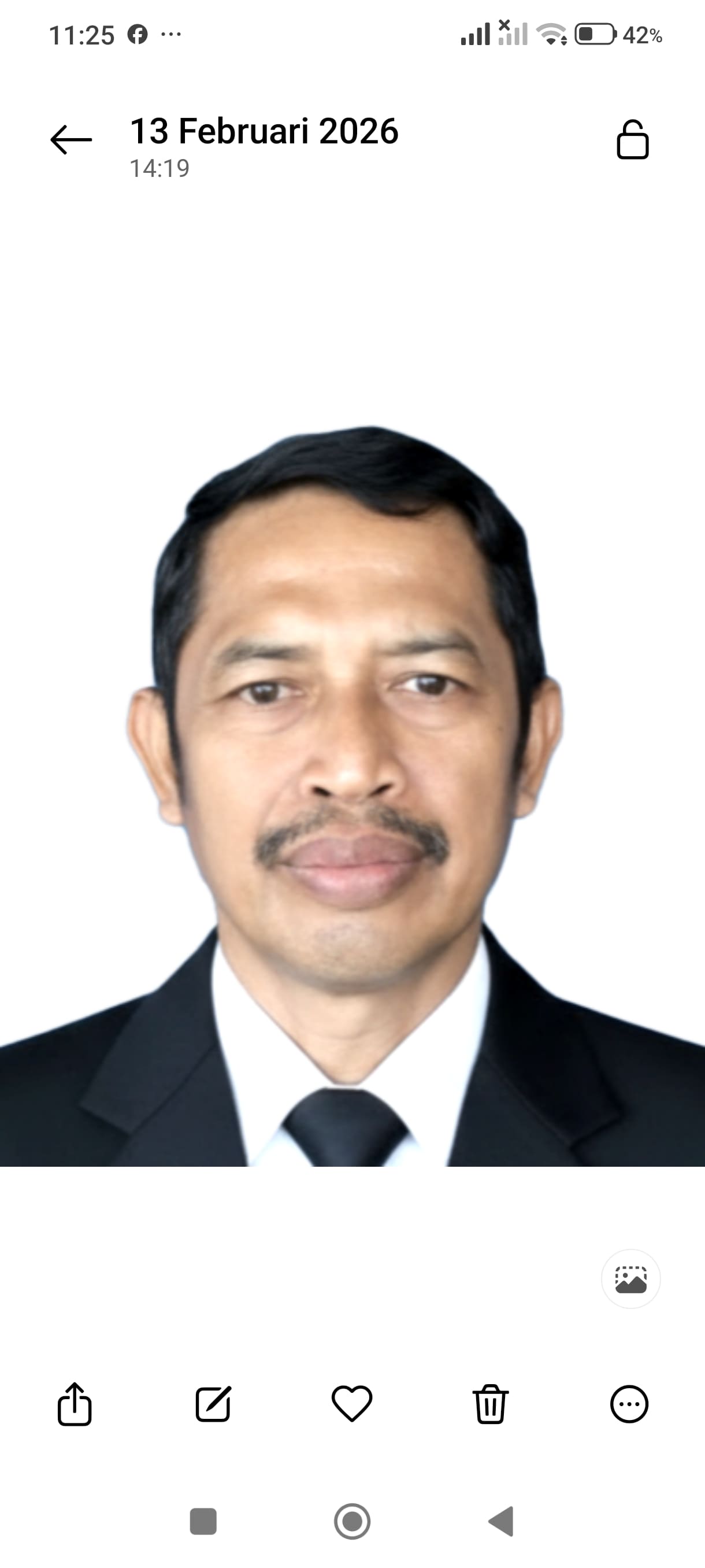 Sukadi Linta