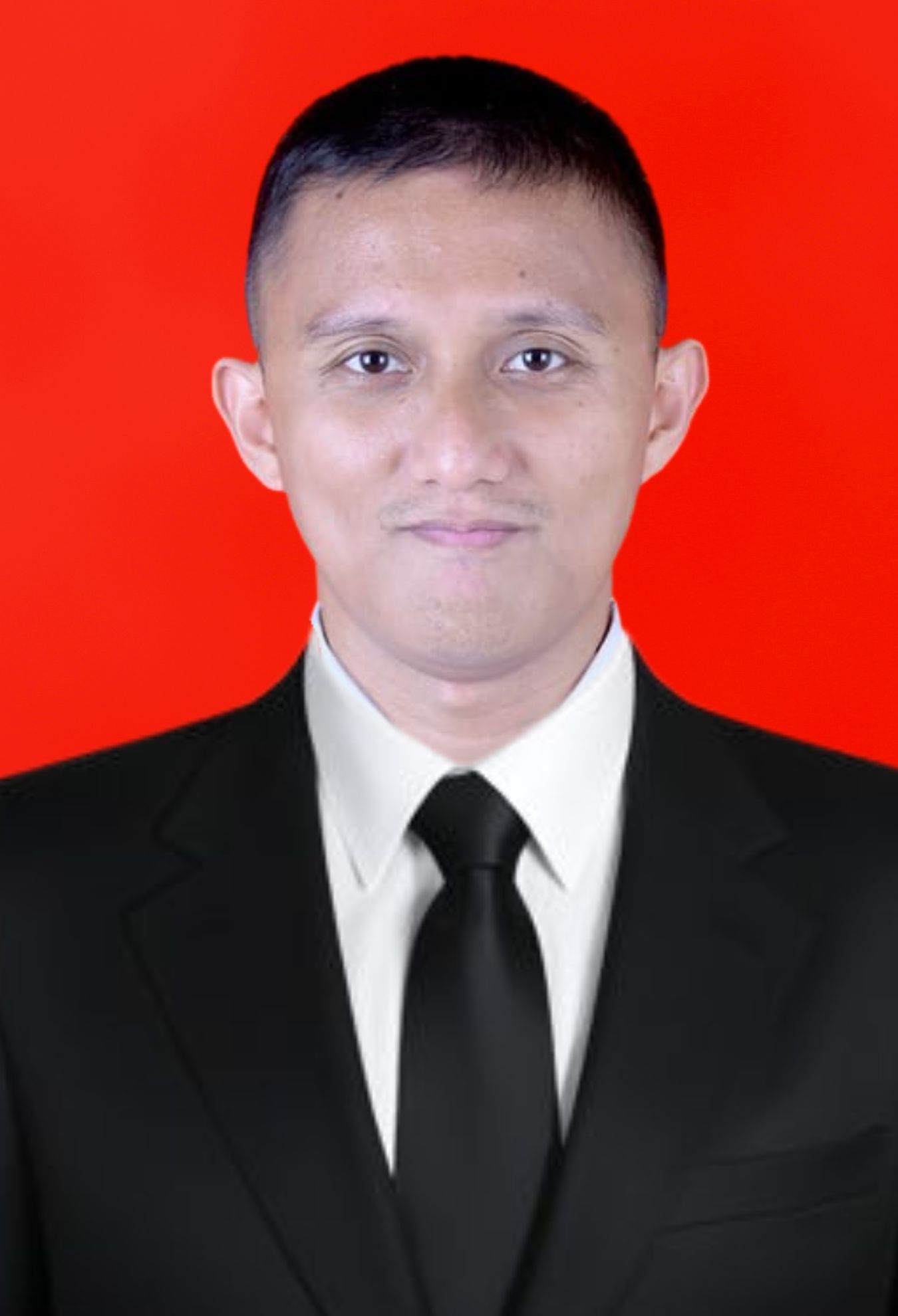 HASRIF NOVA SYAHPUTRA