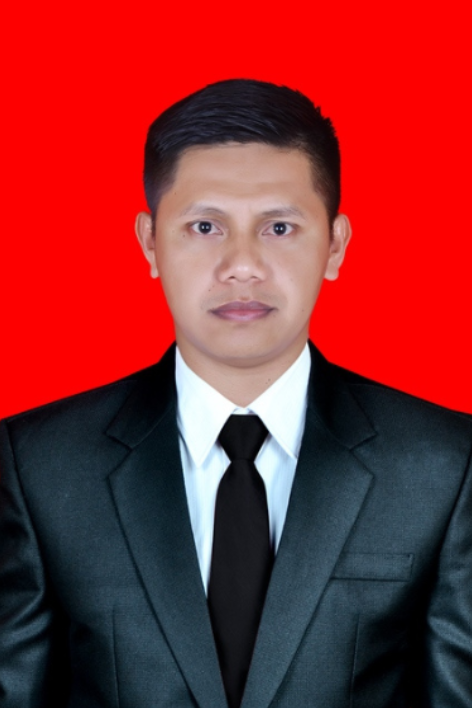 LAODE UMAR