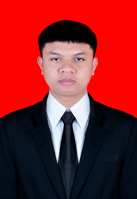 ALAN FERDIANSYAH