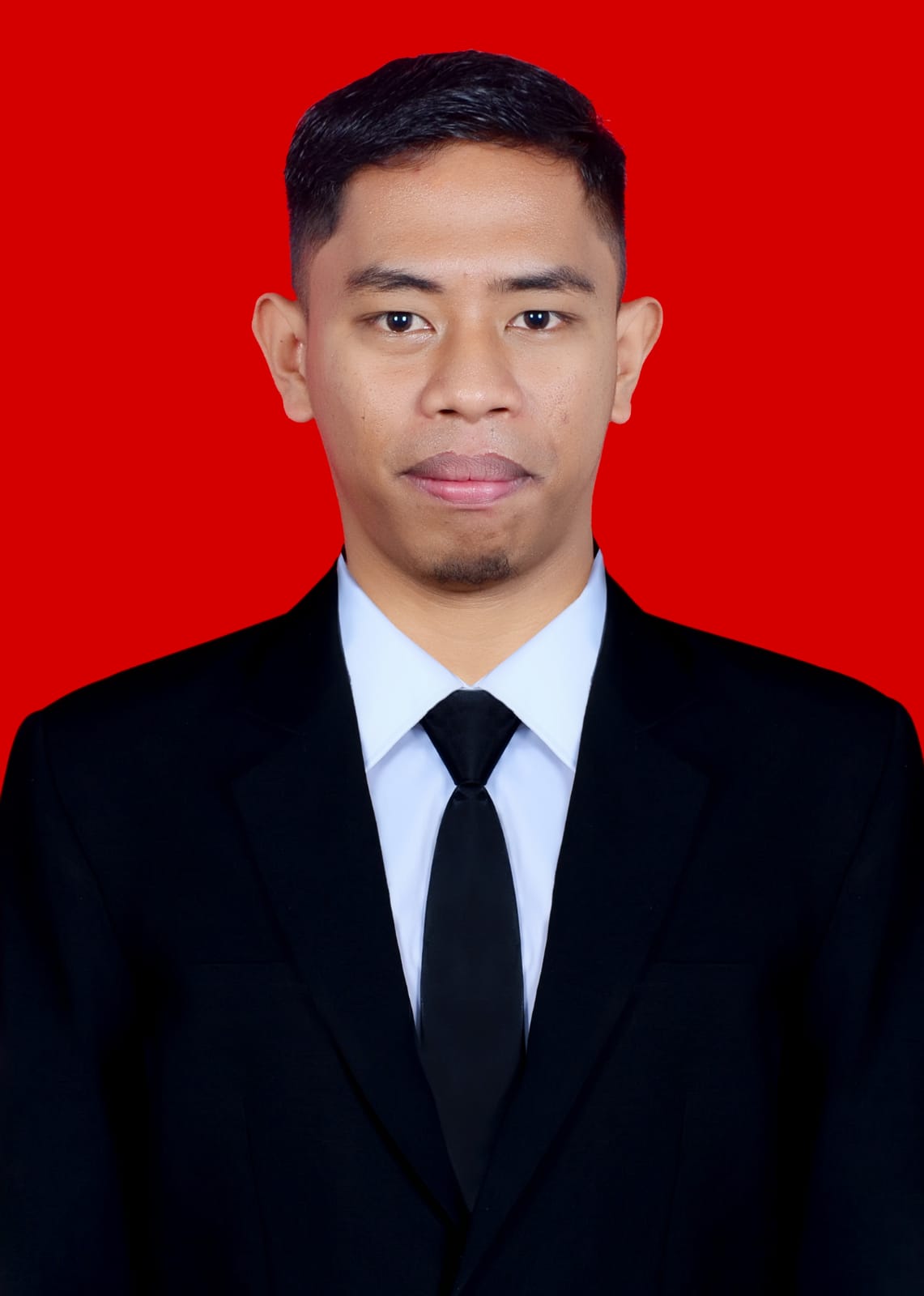 MUHAMMAD ILHAM AKRAM