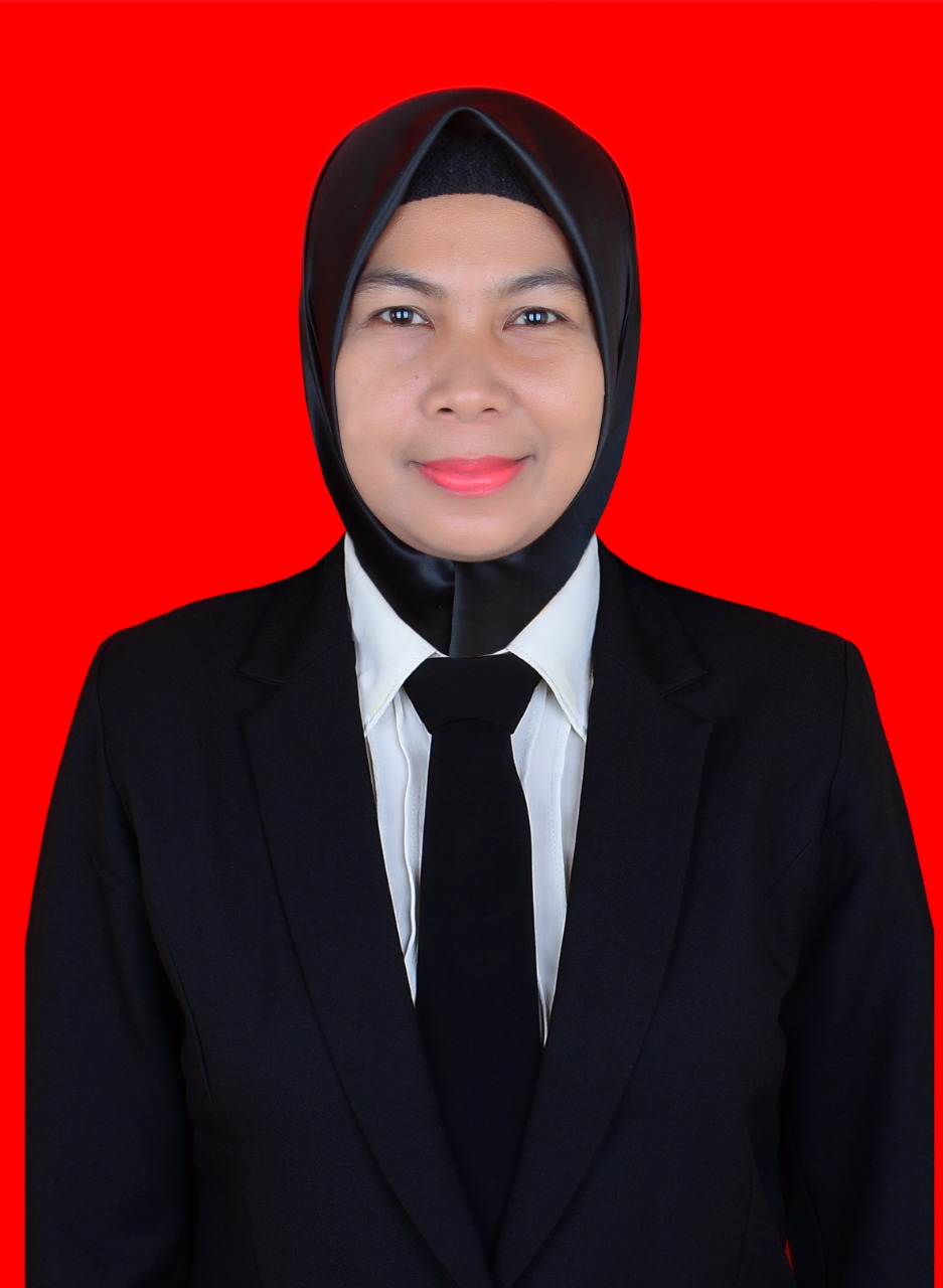Samlia