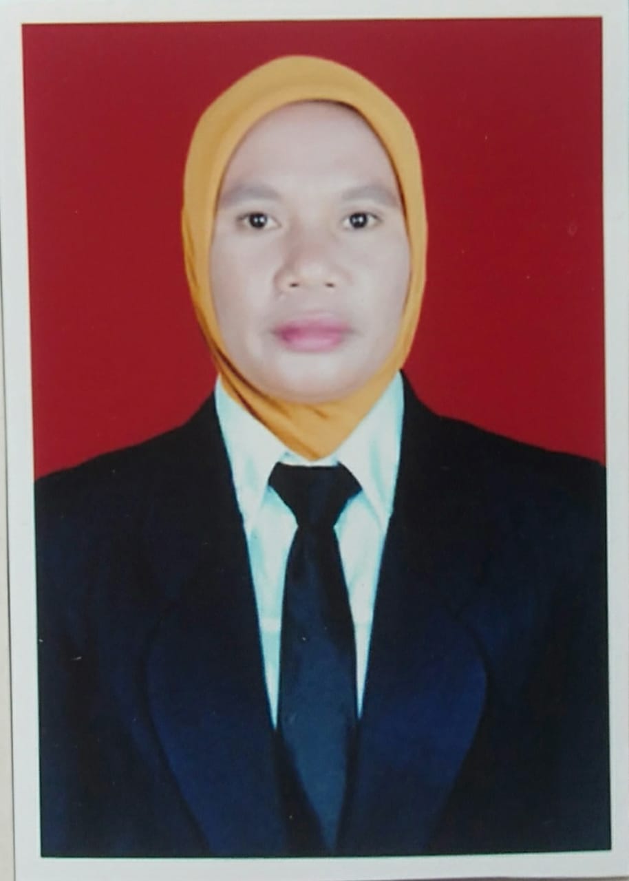 Wa Pena