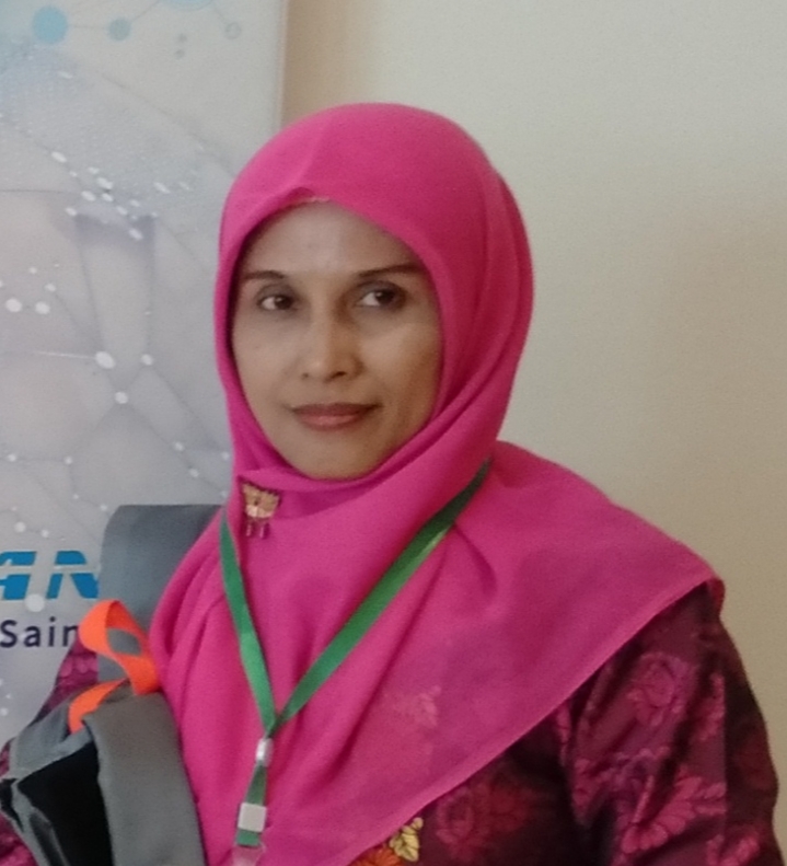 Wahyuni