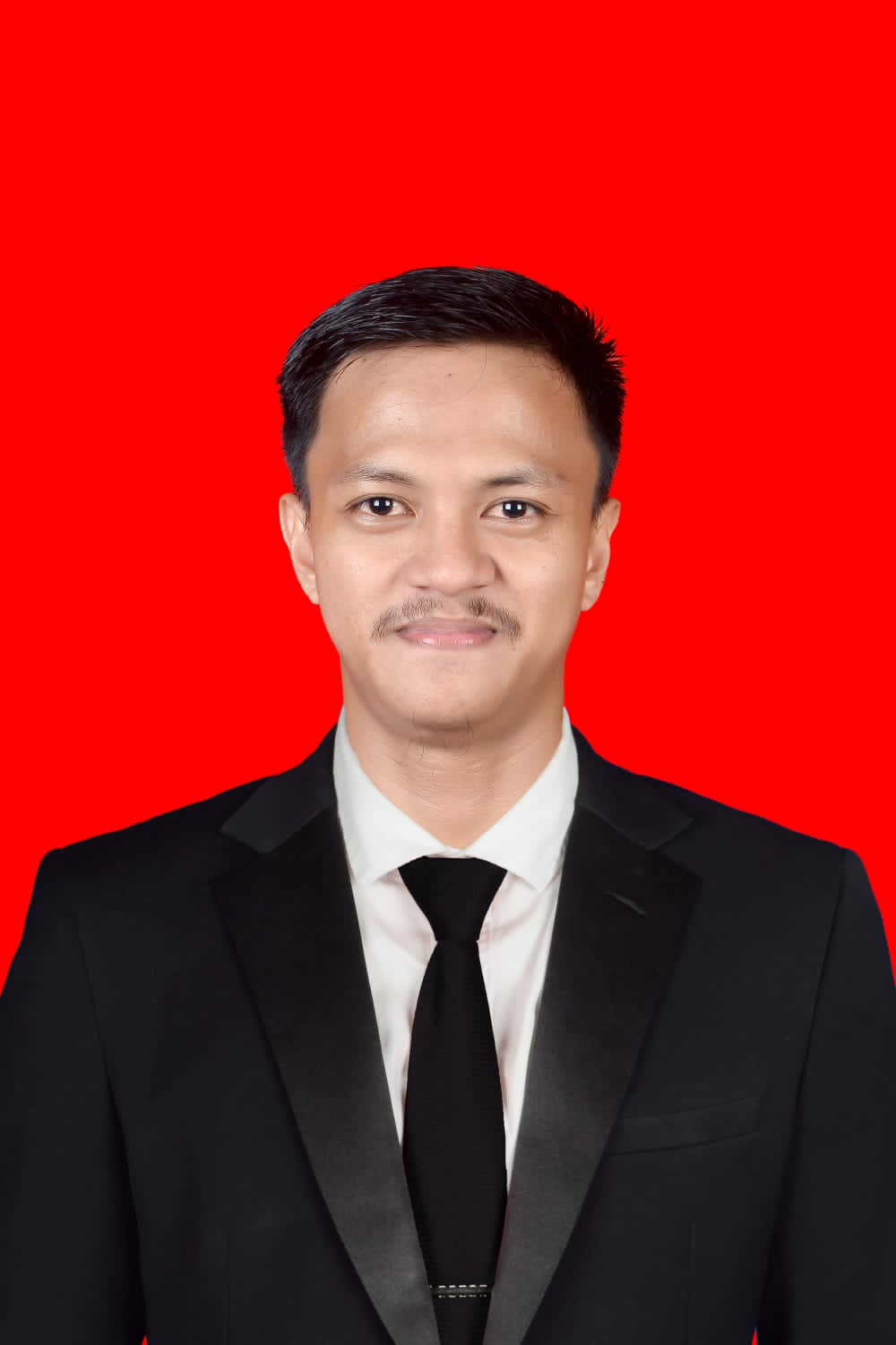 MUH. DIRWANTO