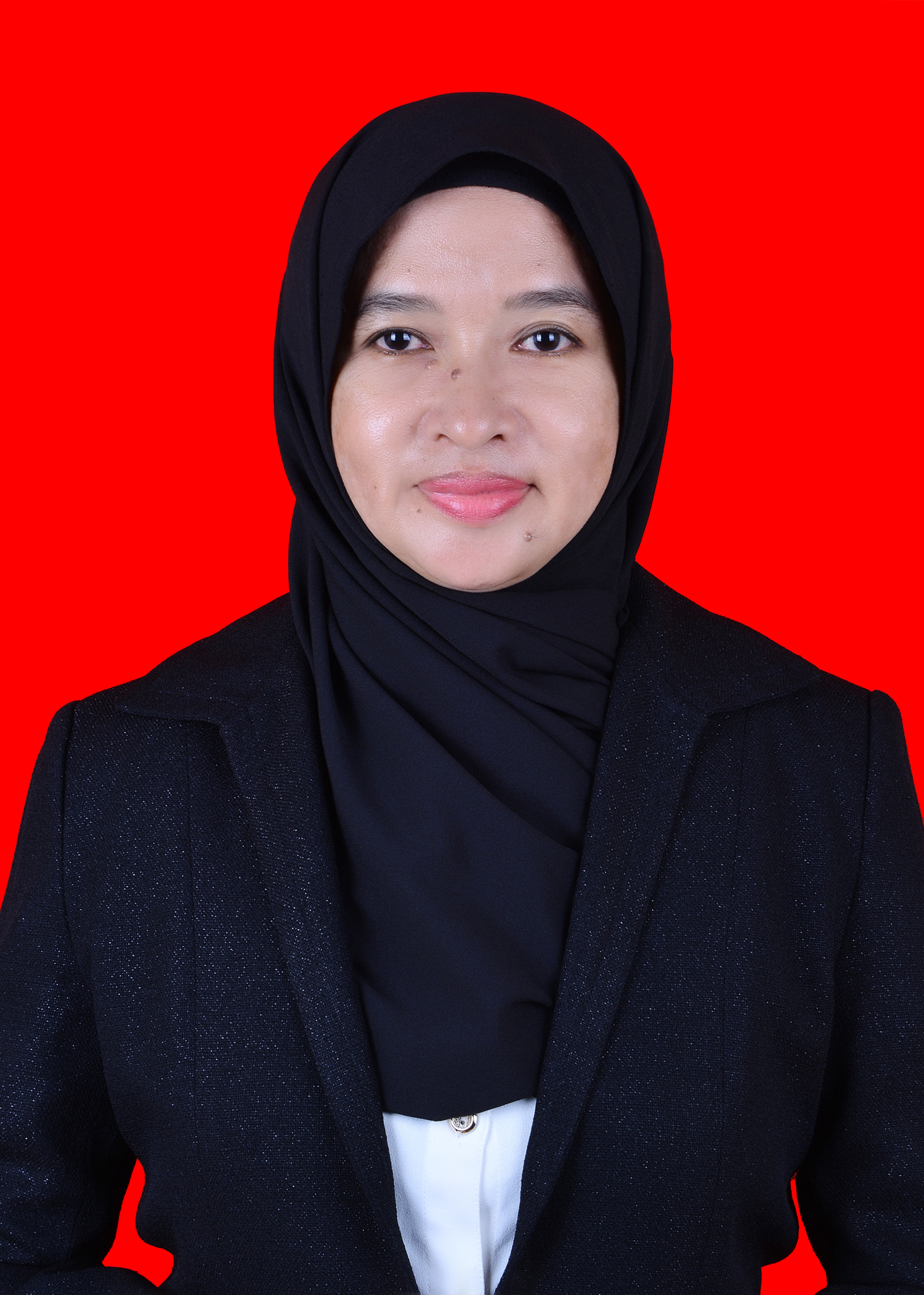 SANDRIWATI RAMUDDIN