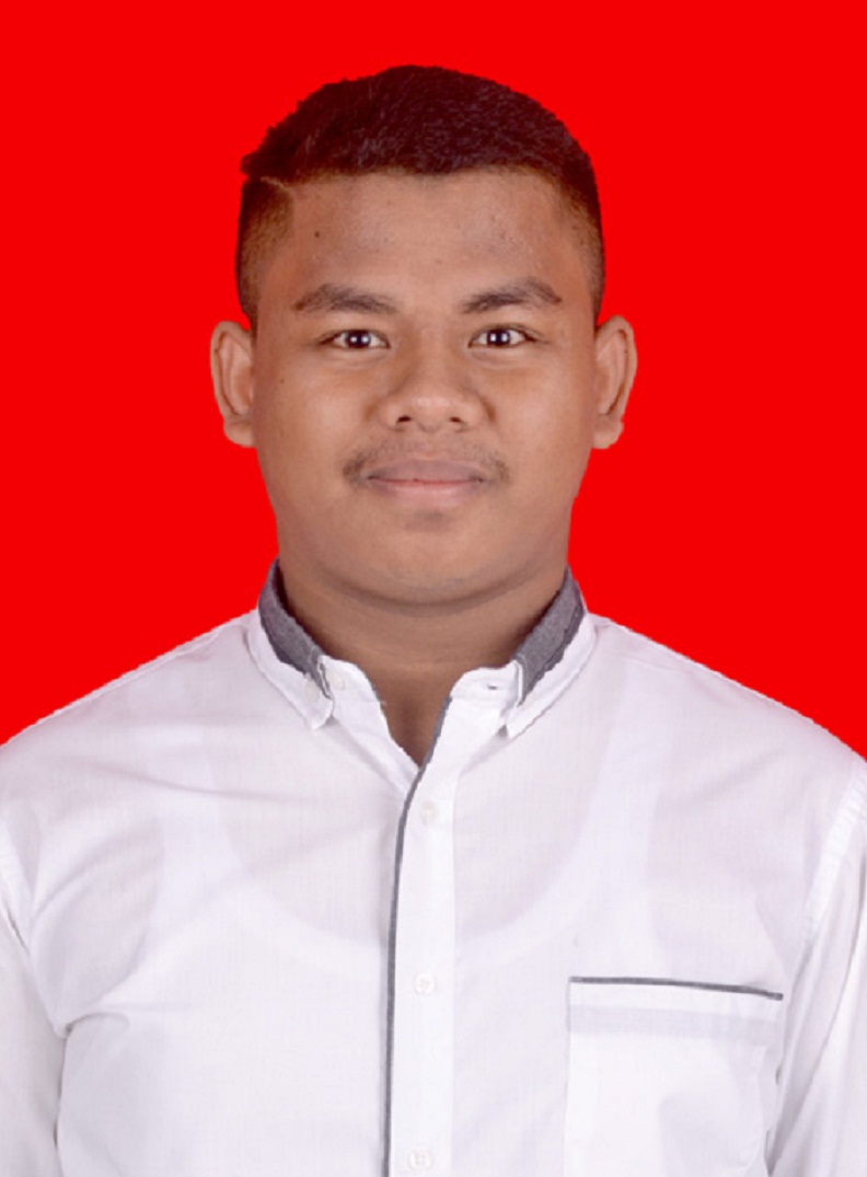 Suwarno Husen